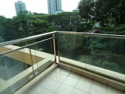 Thomson 800 (D11), Condominium #595712891